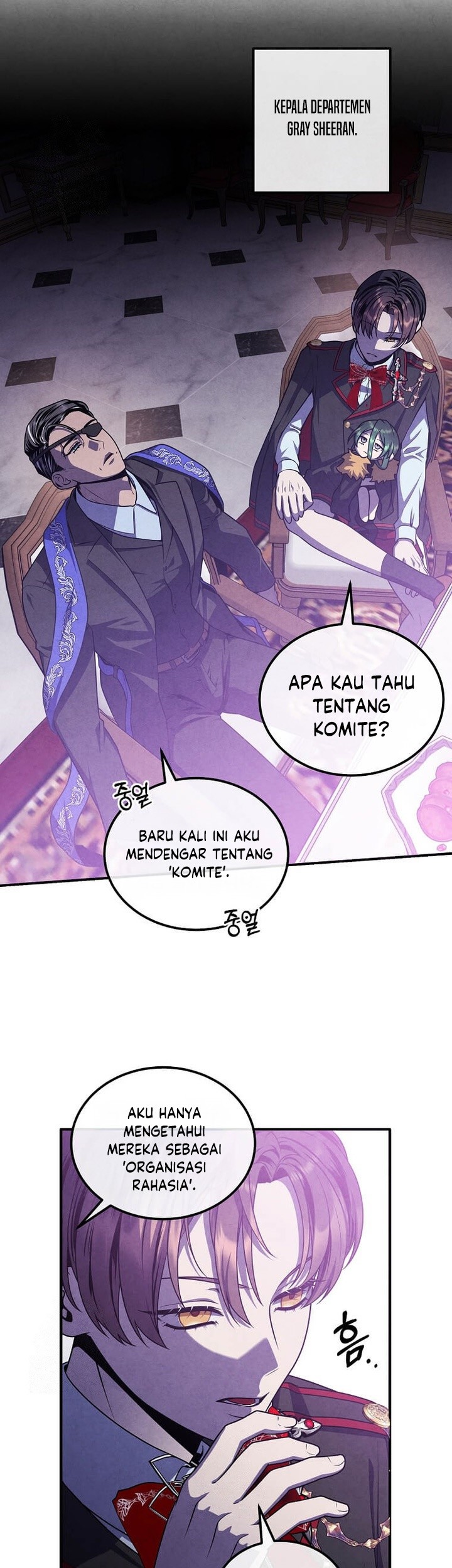 Chapter 137 - halaman 4