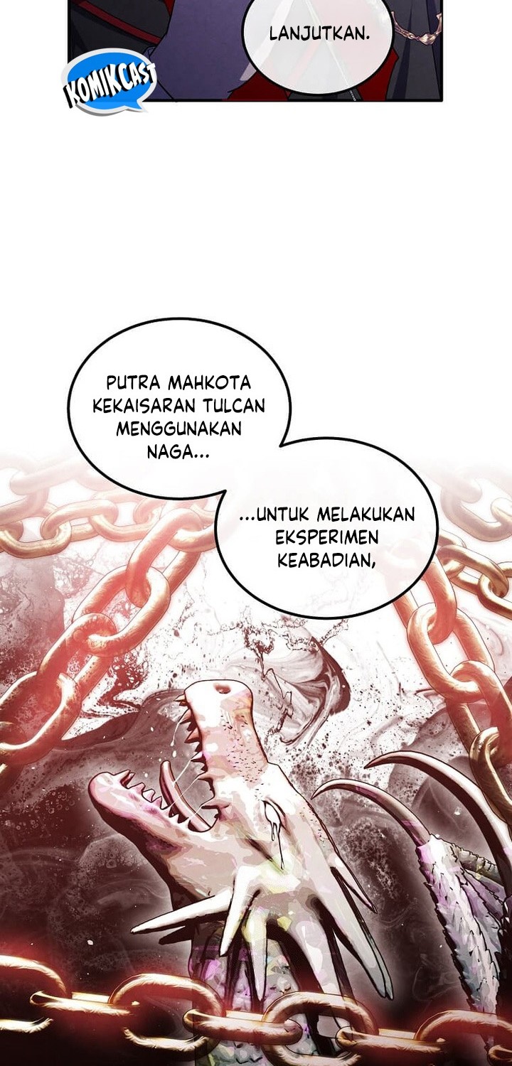 Chapter 137 - halaman 5
