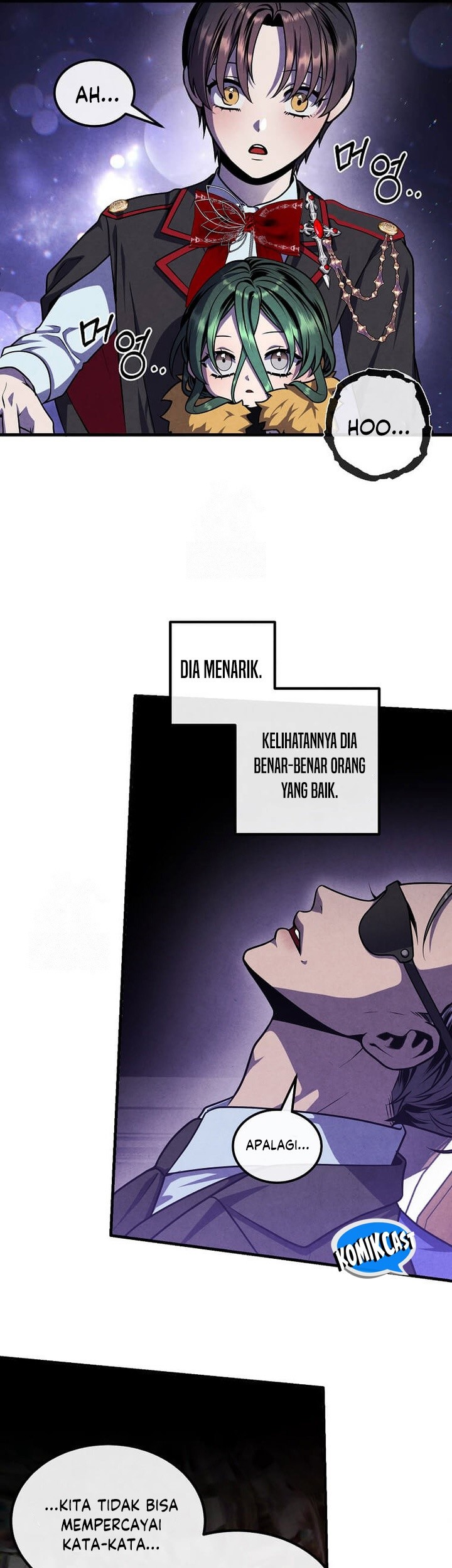 Chapter 137 - halaman 12