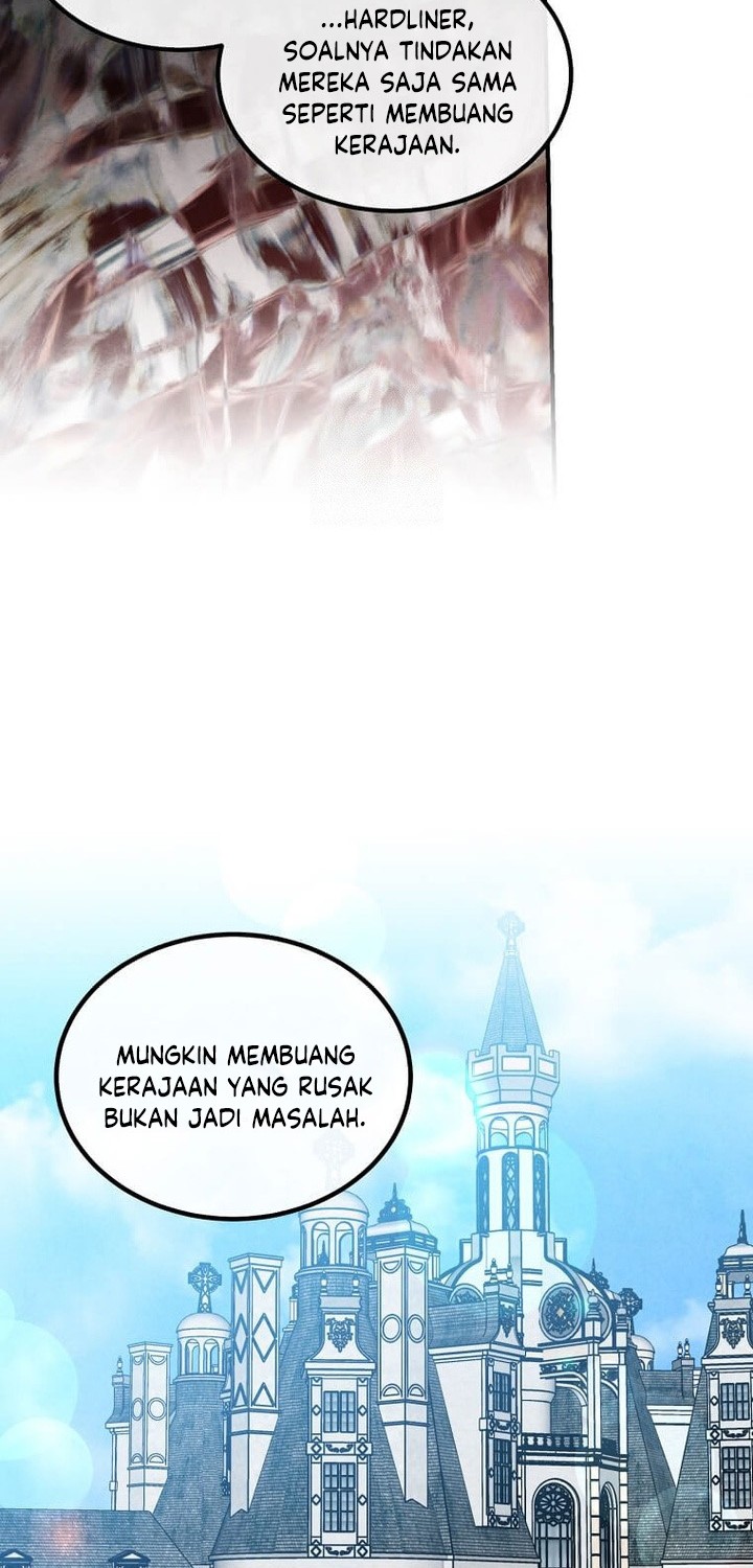 Chapter 137 - halaman 13