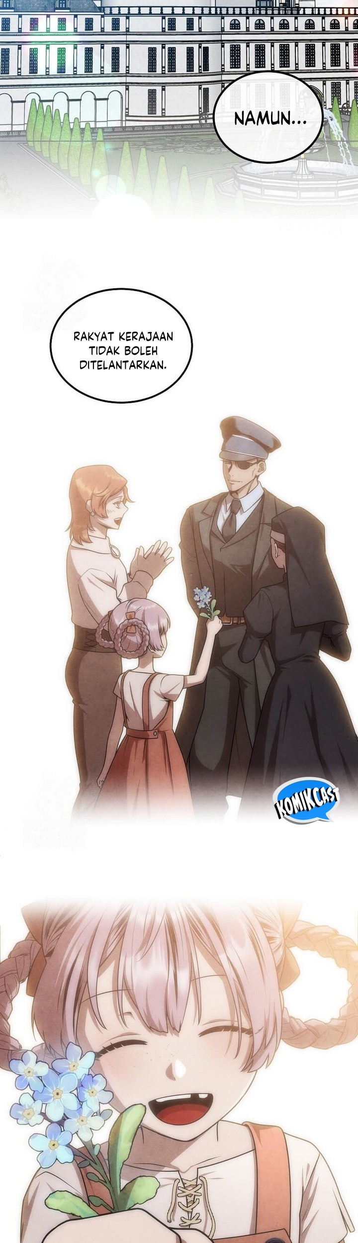 Chapter 137 - halaman 14