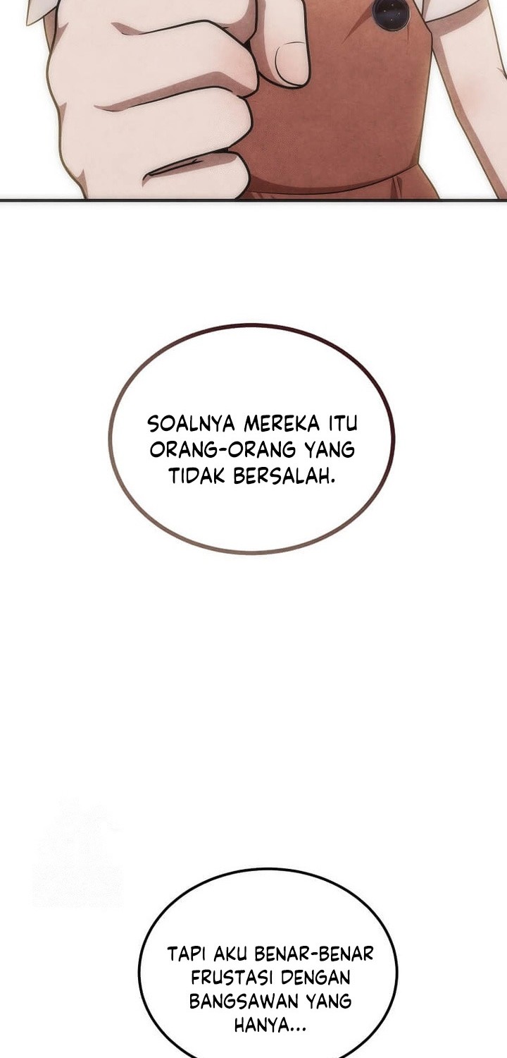 Chapter 137 - halaman 15