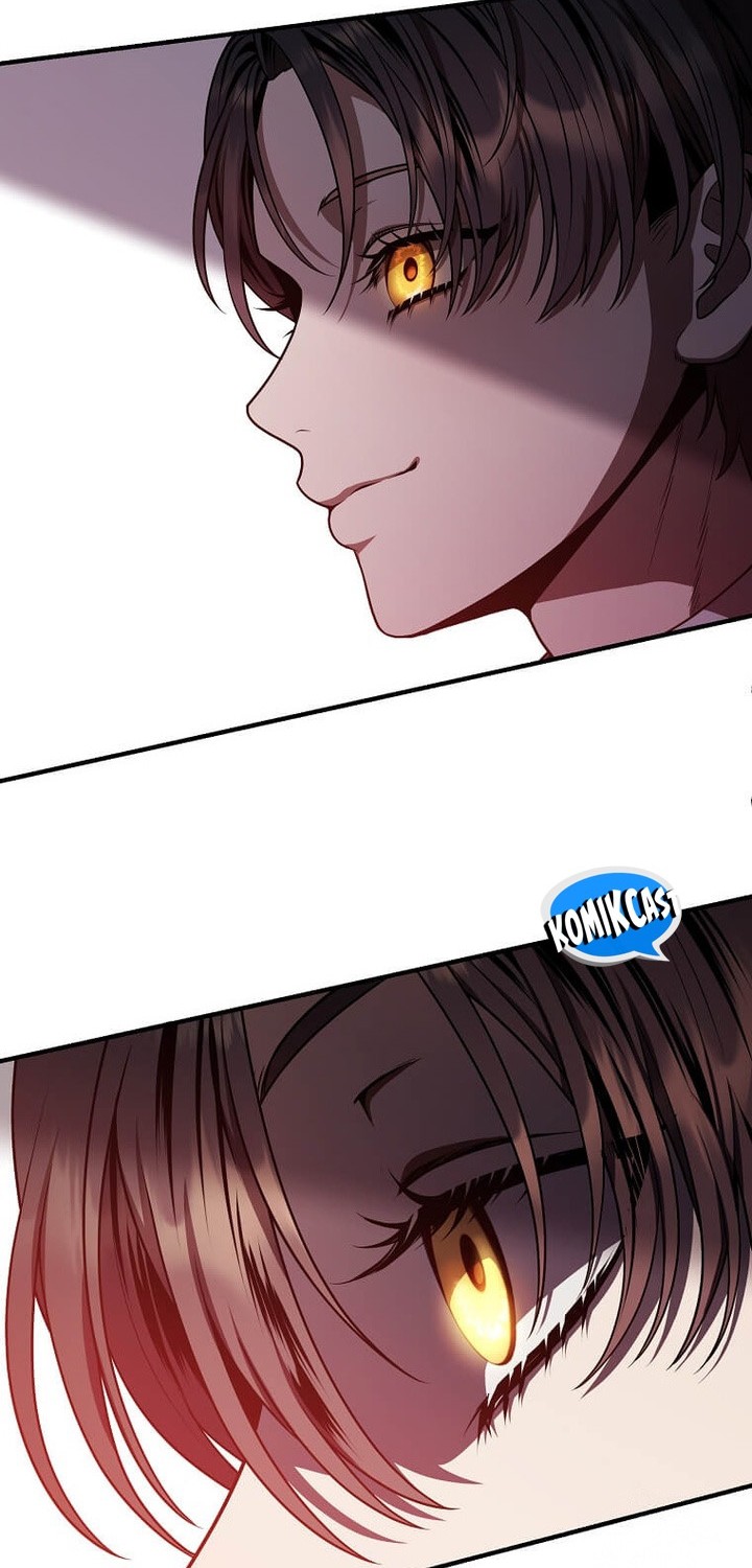 Chapter 138 - halaman 18