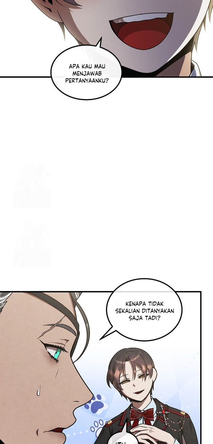 Chapter 138 - halaman 20