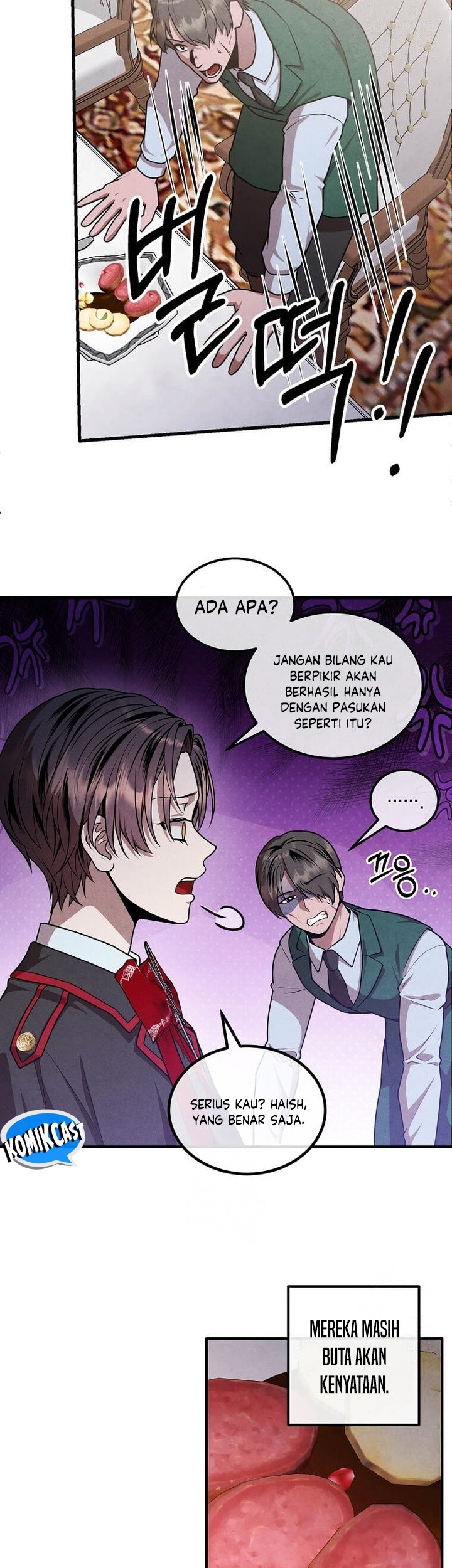 Chapter 138 - halaman 24