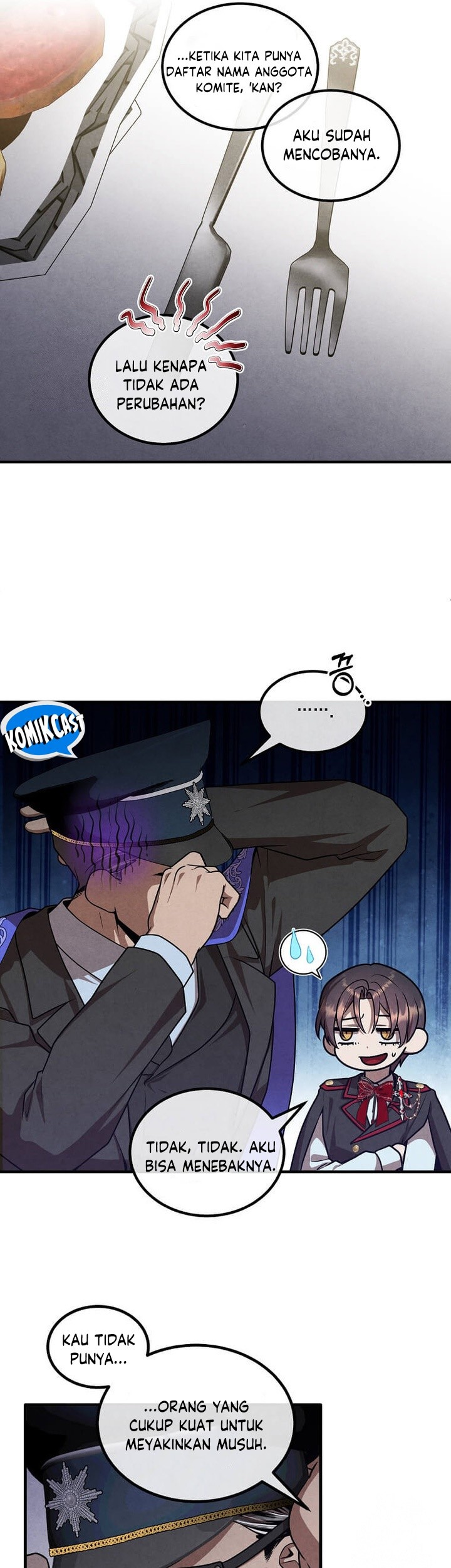 Chapter 138 - halaman 37