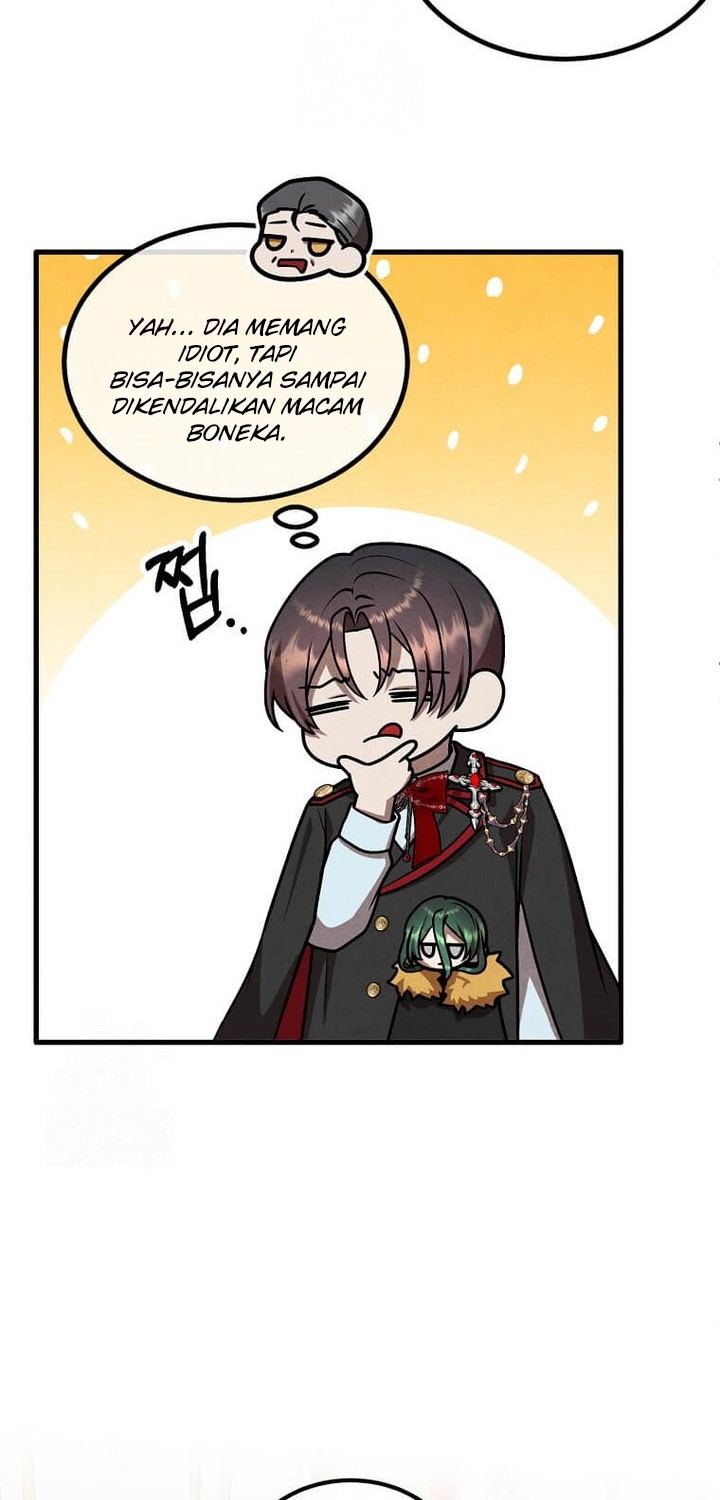 Chapter 138 - halaman 43
