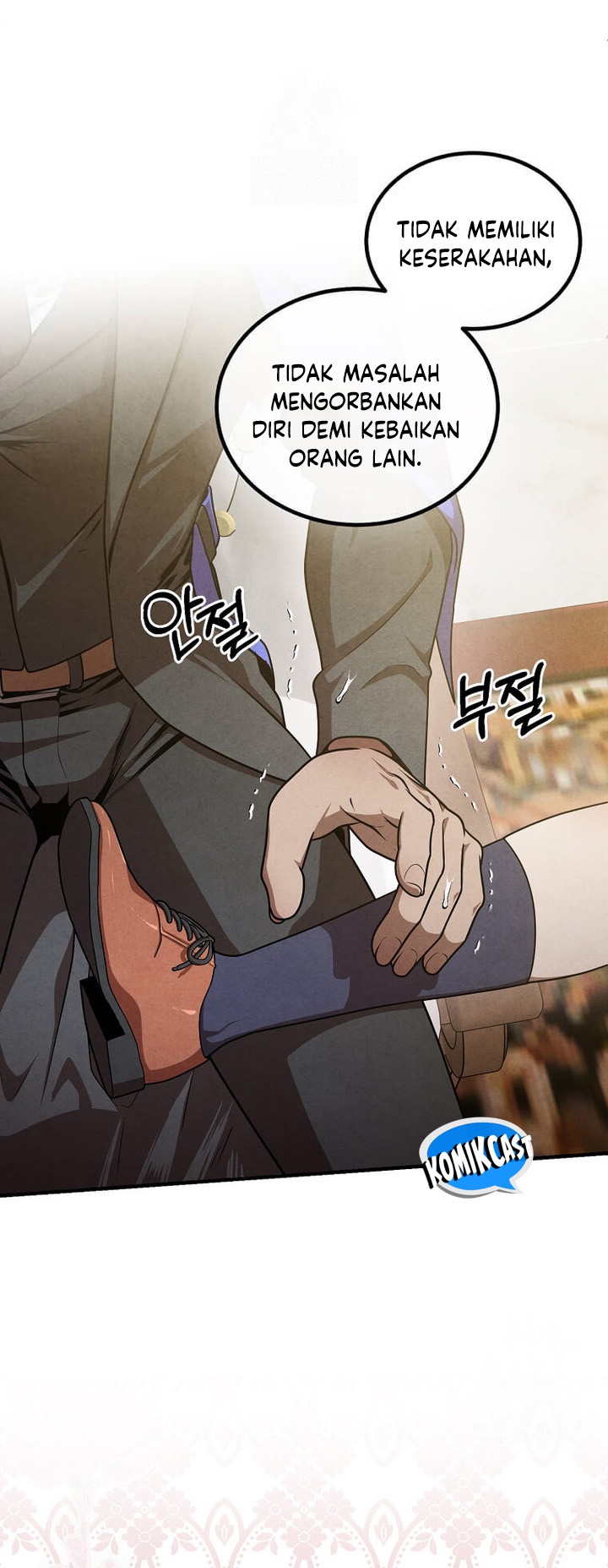 Chapter 138 - halaman 46