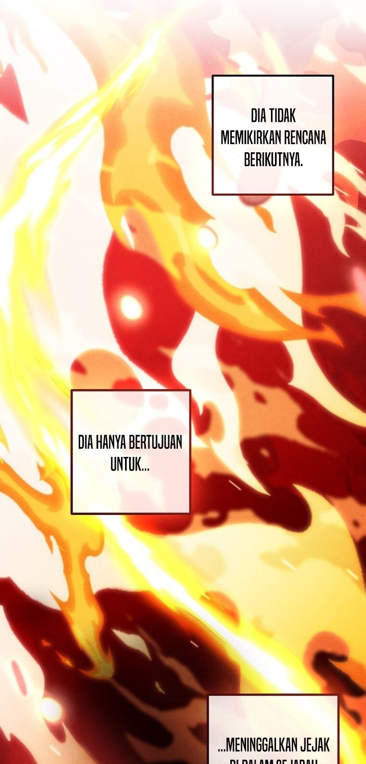 Chapter 138 - halaman 5