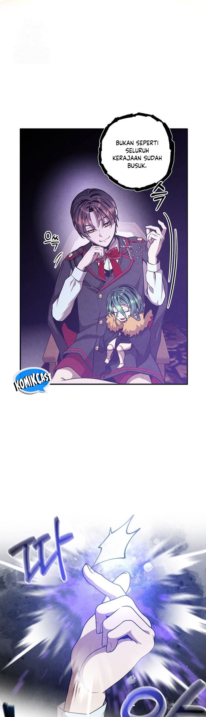 Chapter 138 - halaman 12