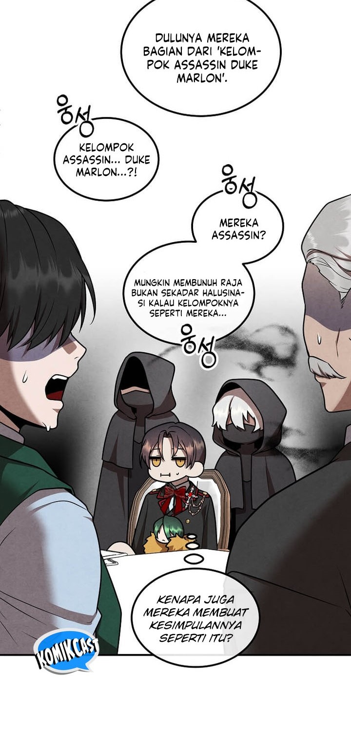 Chapter 139 - halaman 23