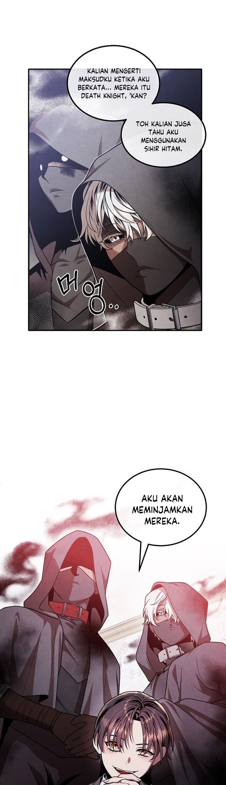 Chapter 139 - halaman 24