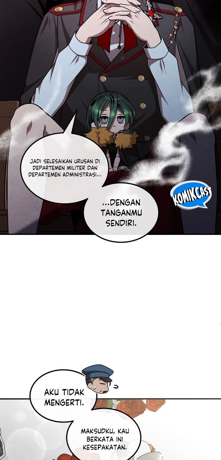 Chapter 139 - halaman 25