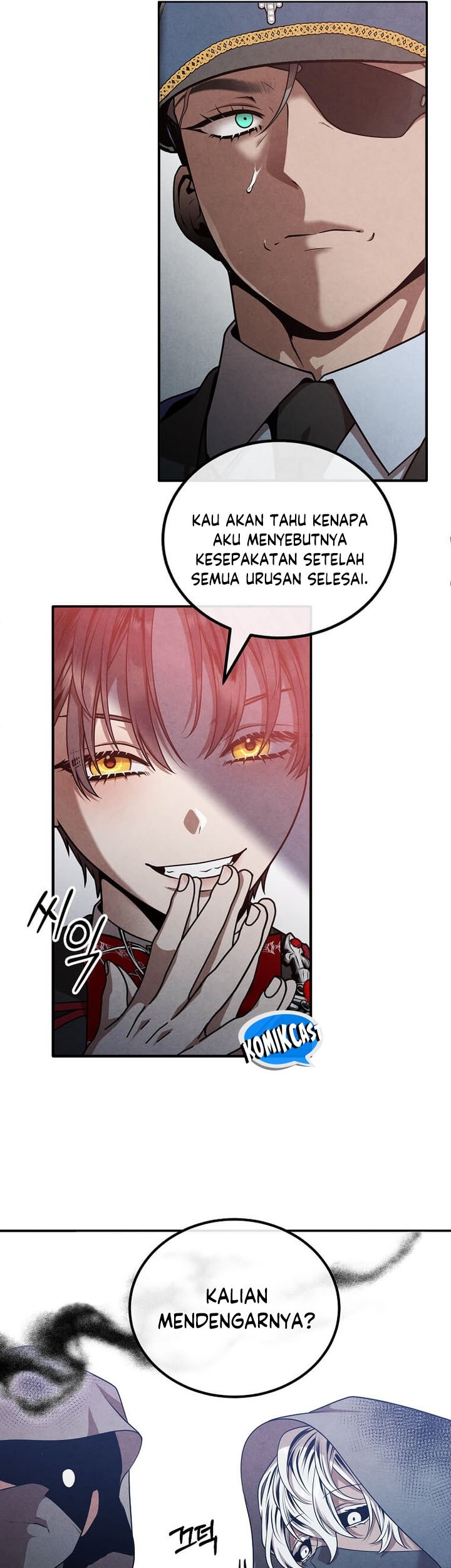 Chapter 139 - halaman 27