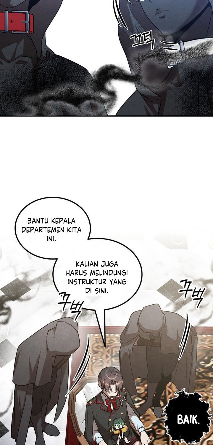 Chapter 139 - halaman 28