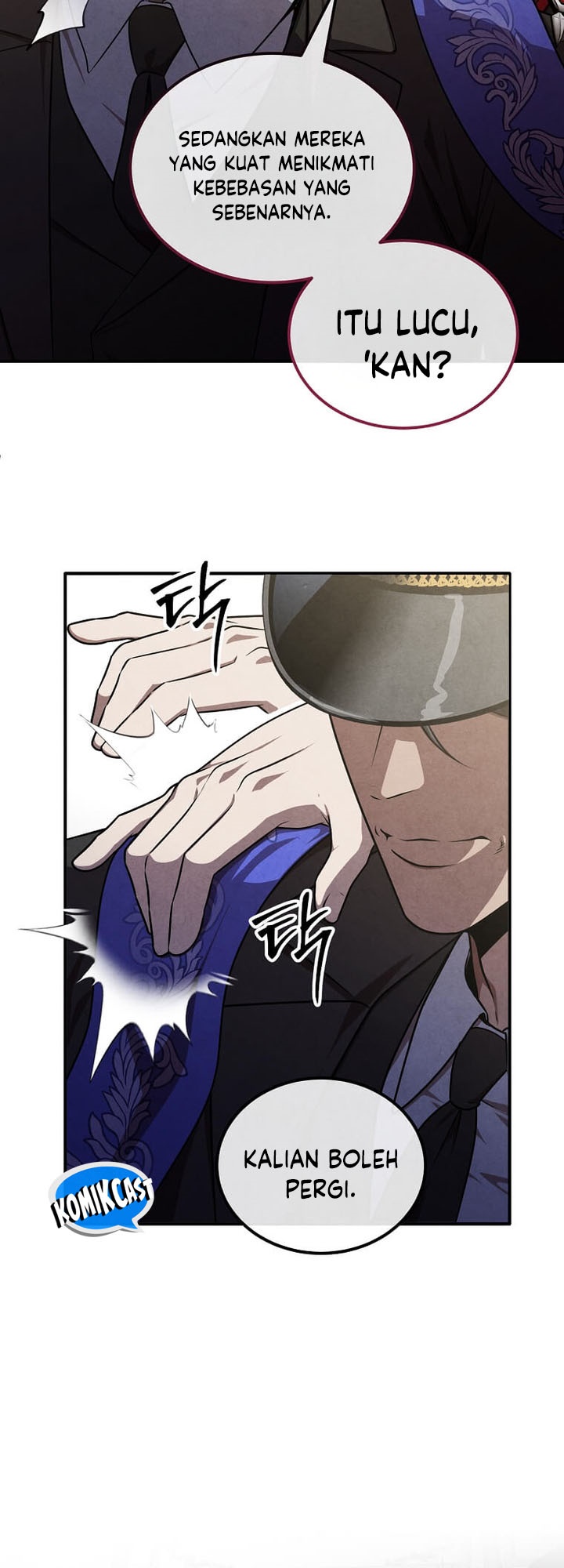 Chapter 139 - halaman 31