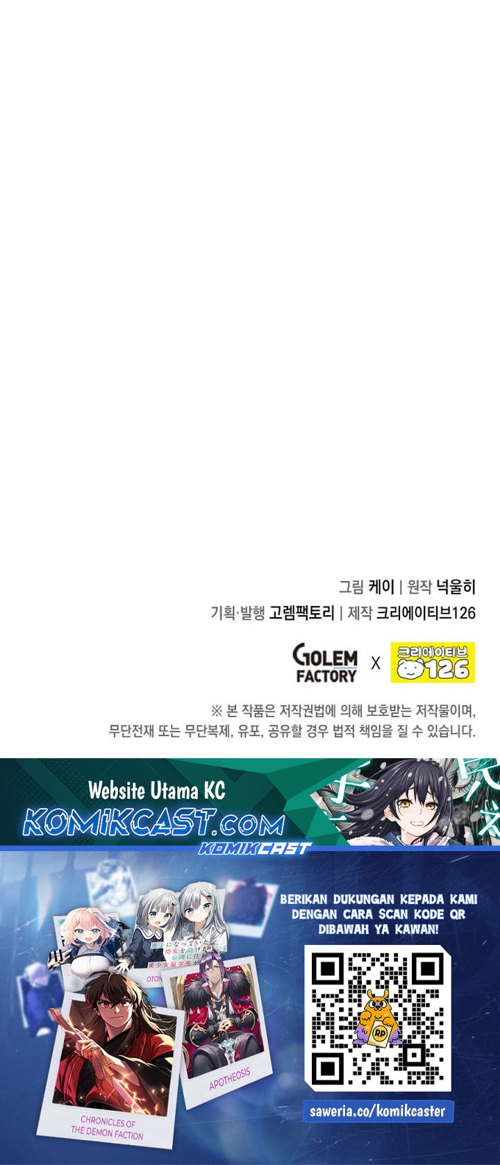 Chapter 139 - halaman 46