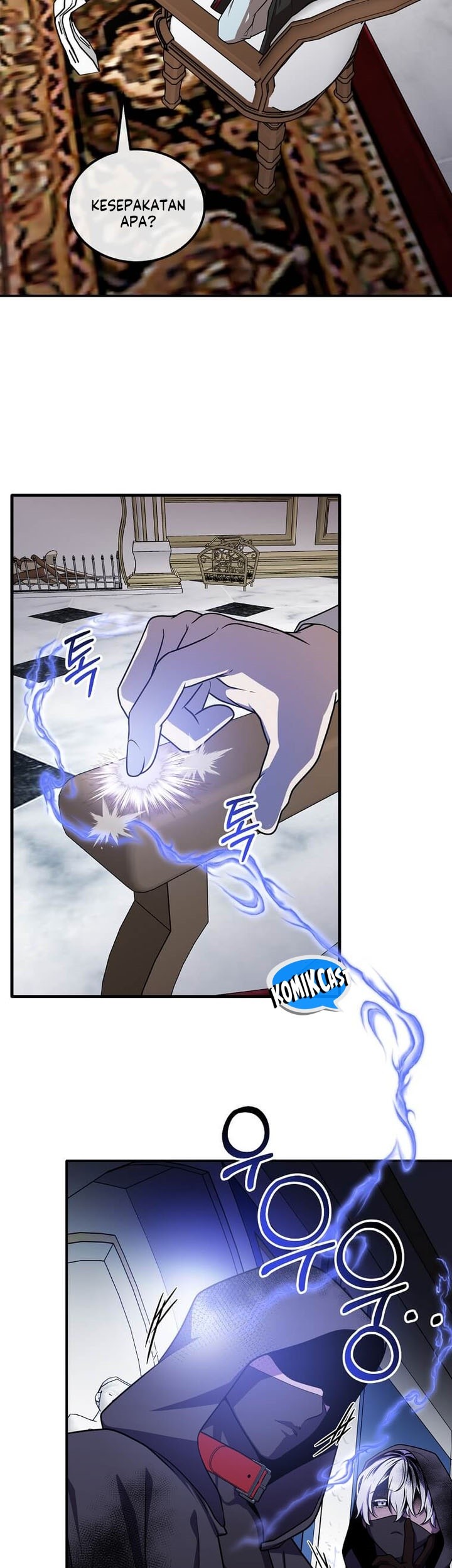 Chapter 139 - halaman 4