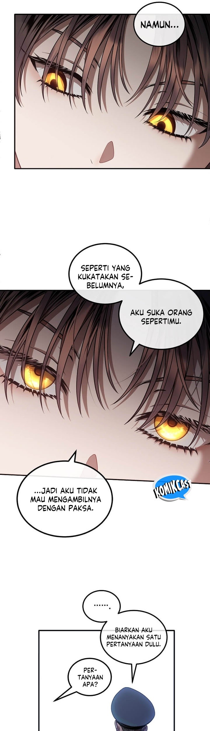 Chapter 139 - halaman 7