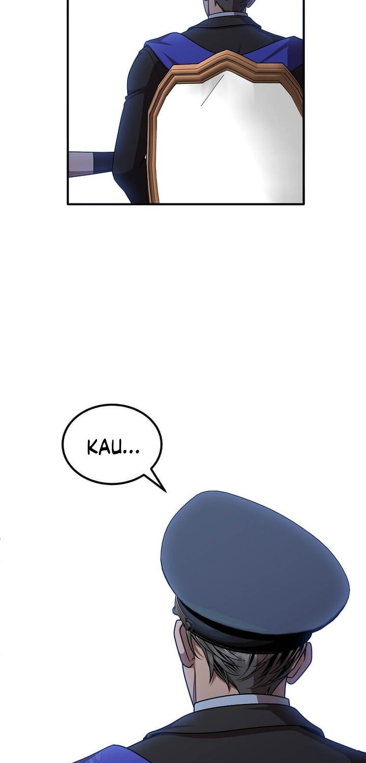 Chapter 139 - halaman 8