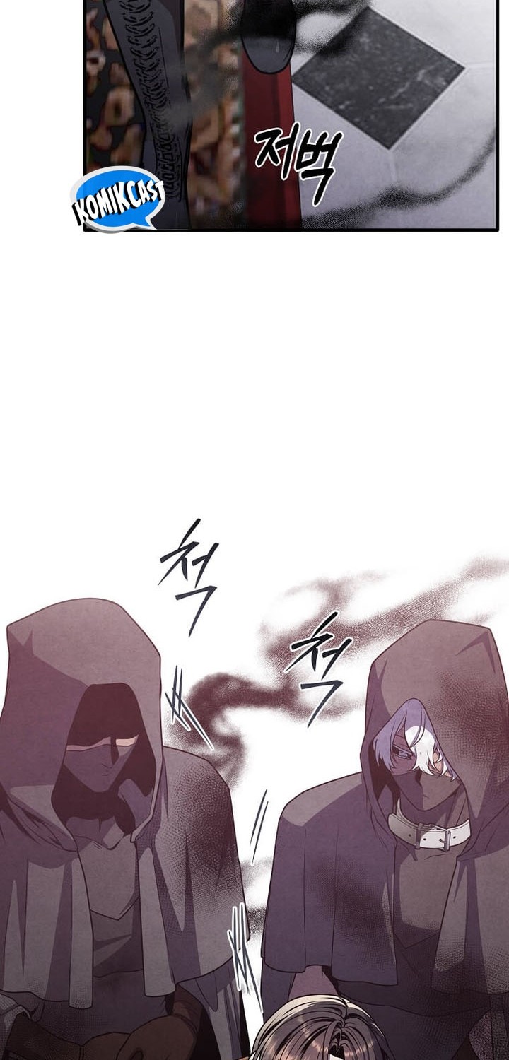 Chapter 139 - halaman 15