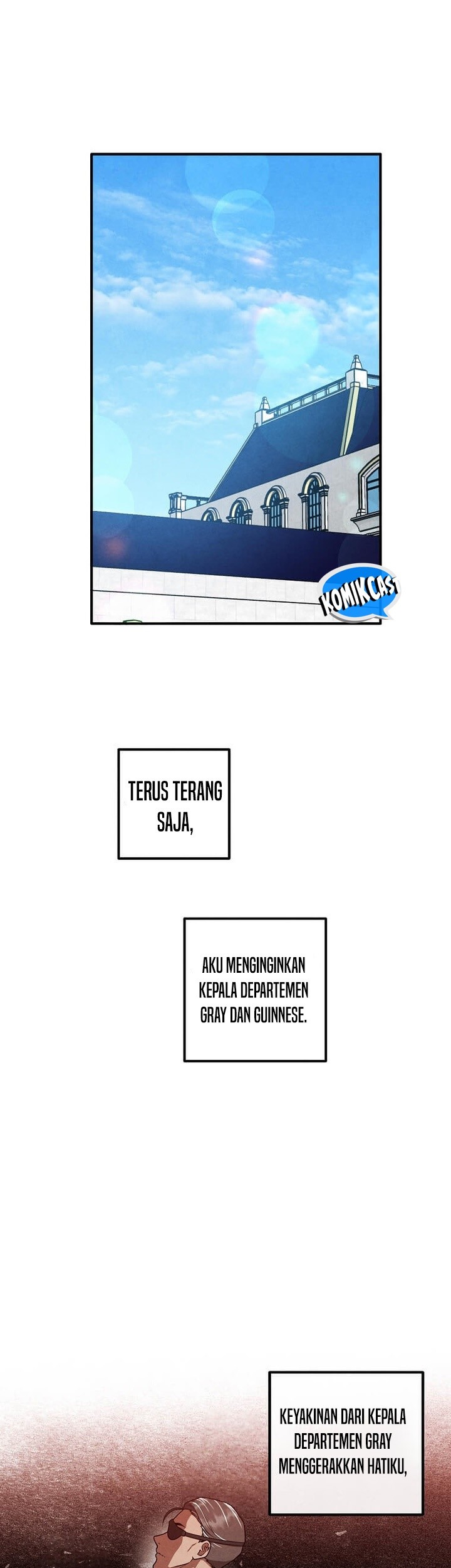 Chapter 140 - halaman 19