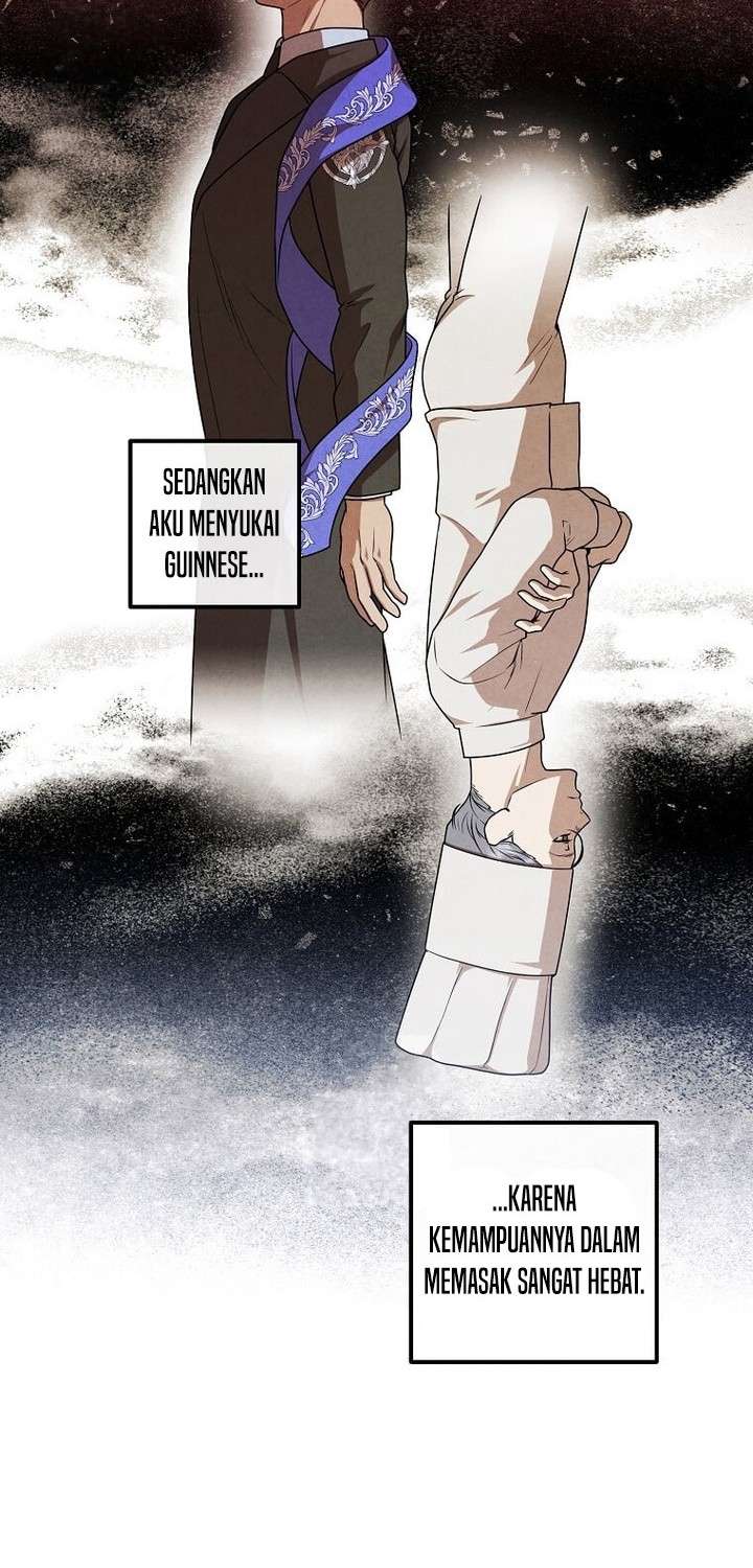 Chapter 140 - halaman 20