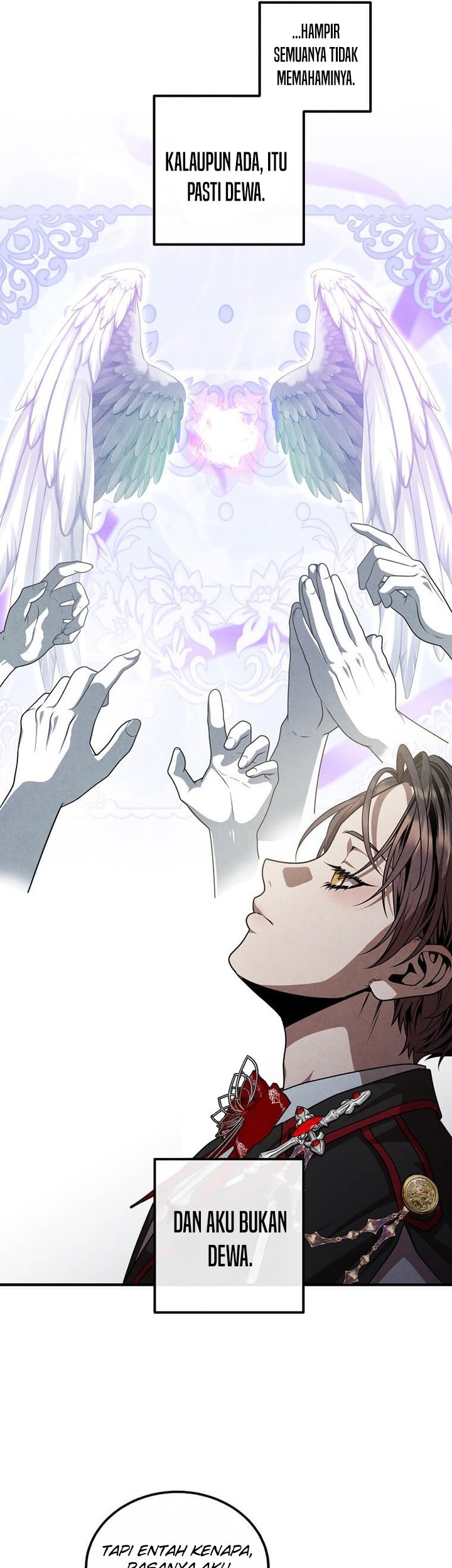 Chapter 140 - halaman 27