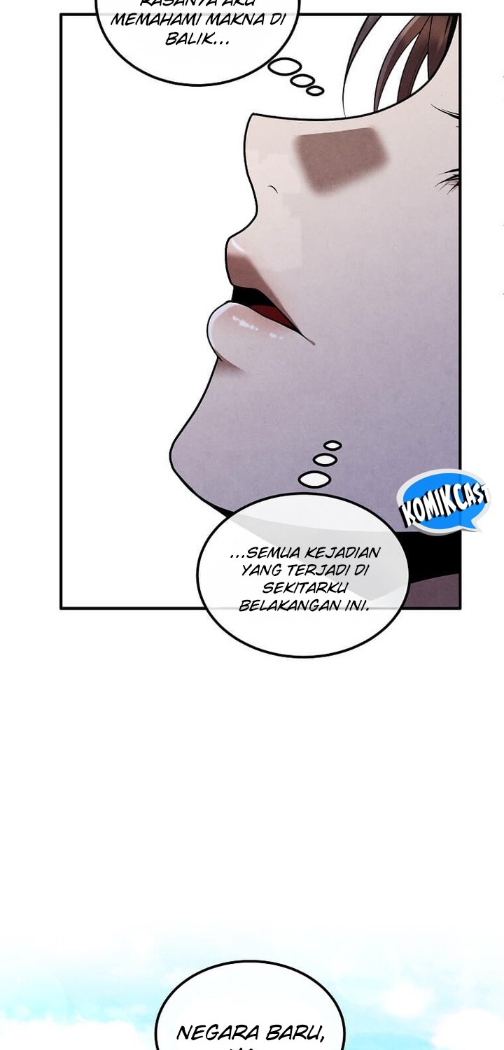 Chapter 140 - halaman 28