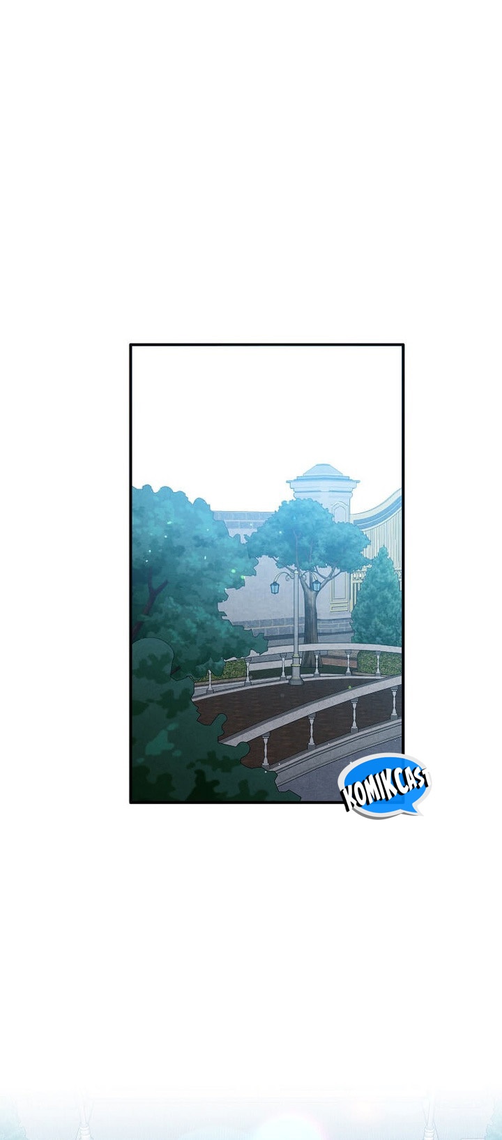 Chapter 140 - halaman 31