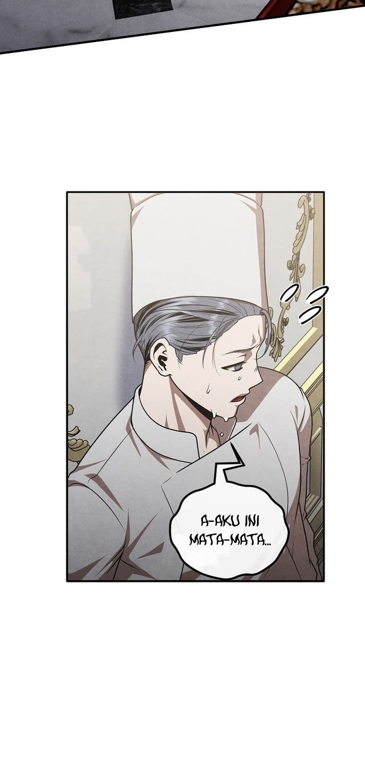 Chapter 140 - halaman 3