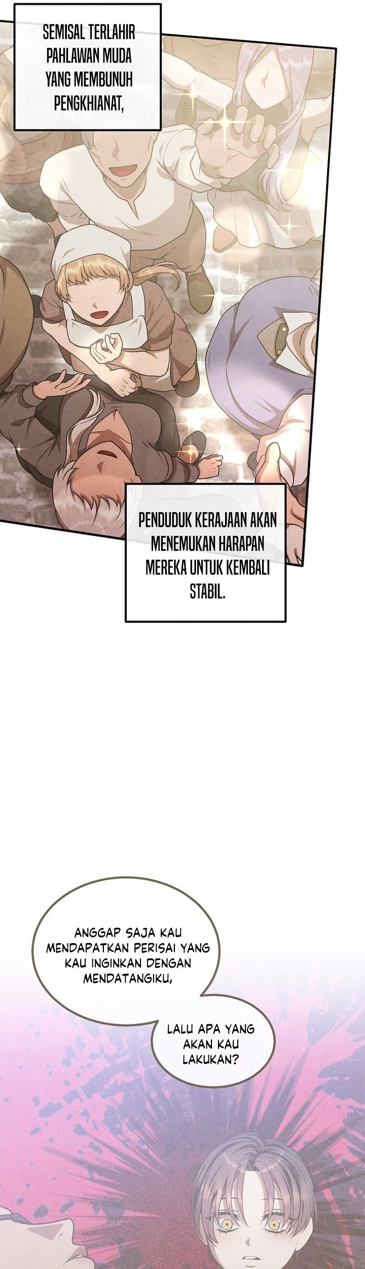 Chapter 140 - halaman 42