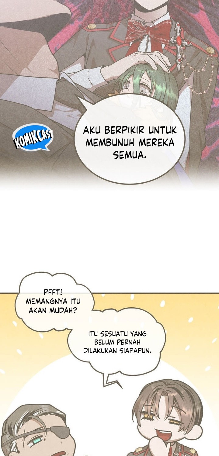 Chapter 140 - halaman 43