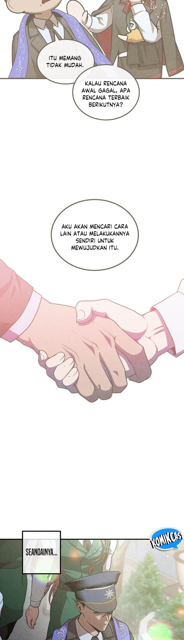 Chapter 140 - halaman 44
