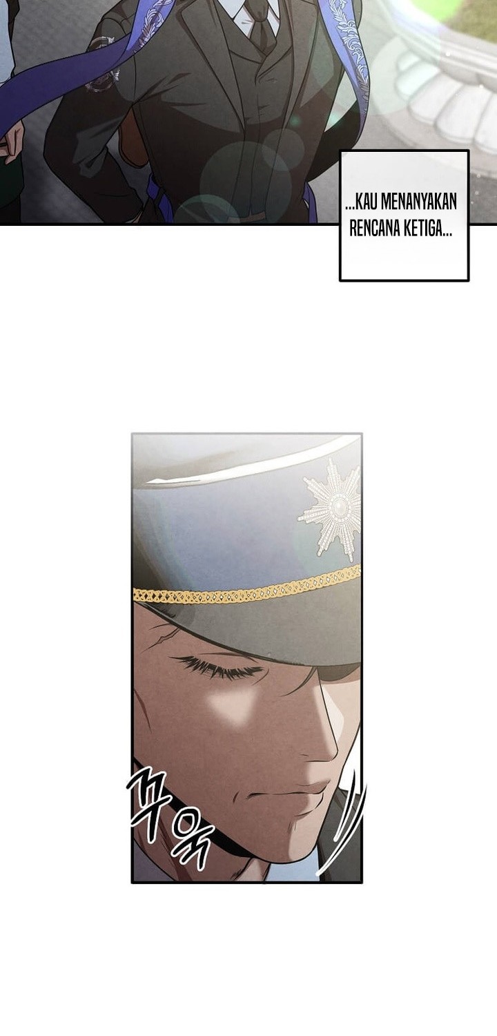 Chapter 140 - halaman 45