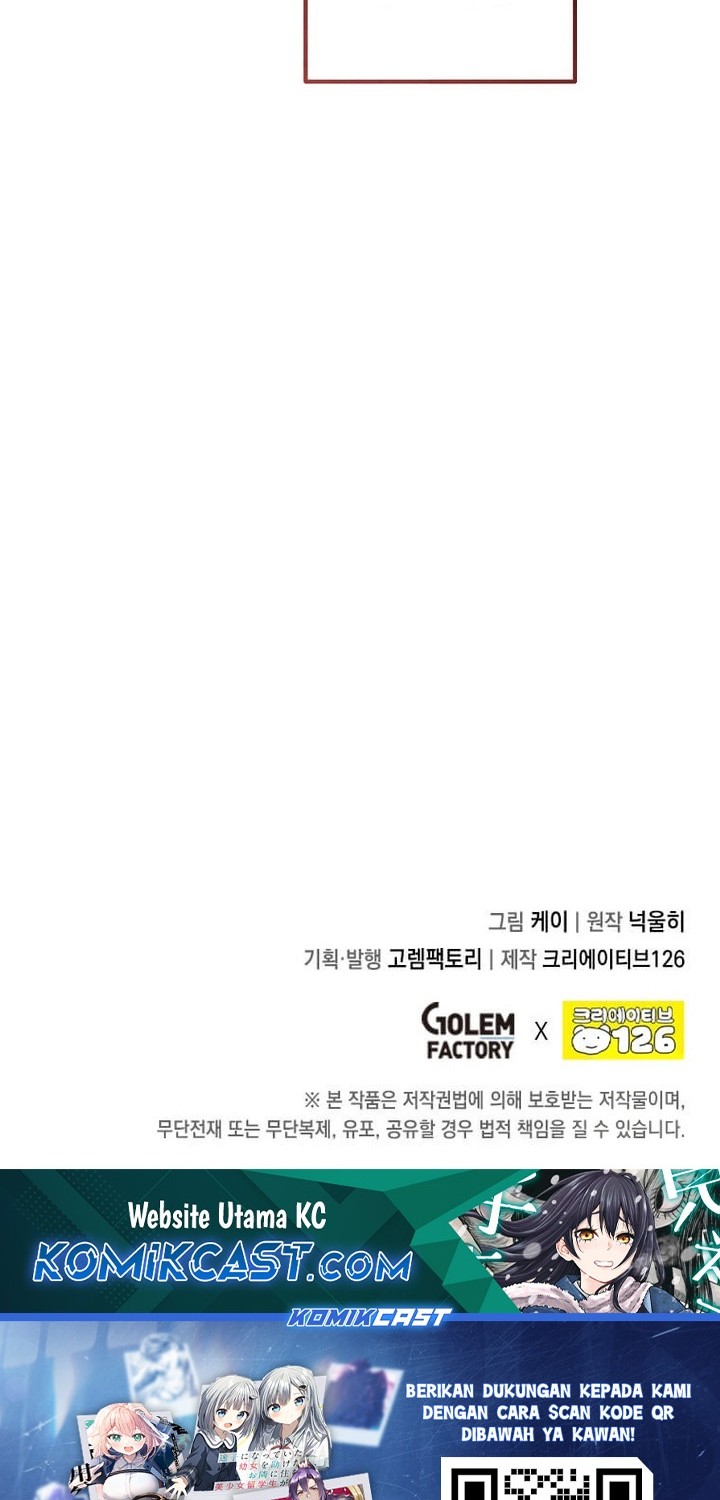 Chapter 140 - halaman 48