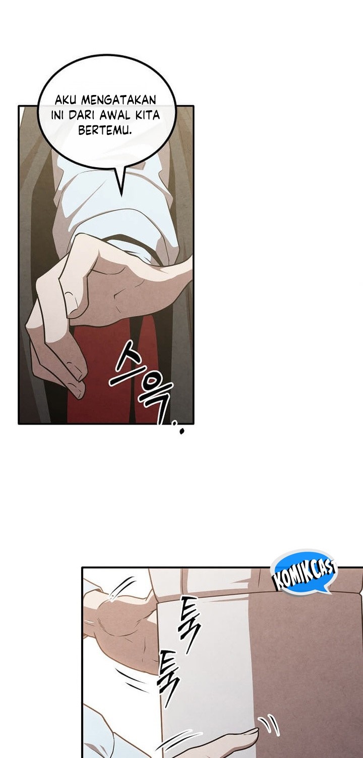 Chapter 140 - halaman 5