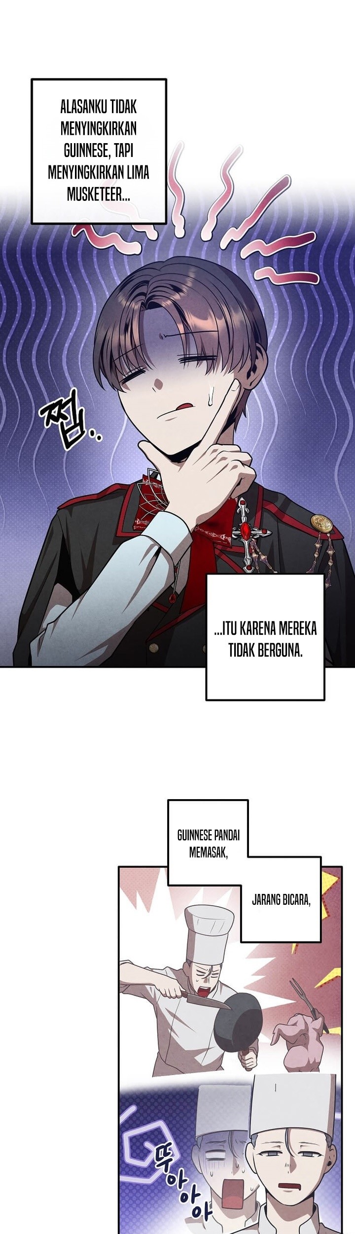 Chapter 140 - halaman 7
