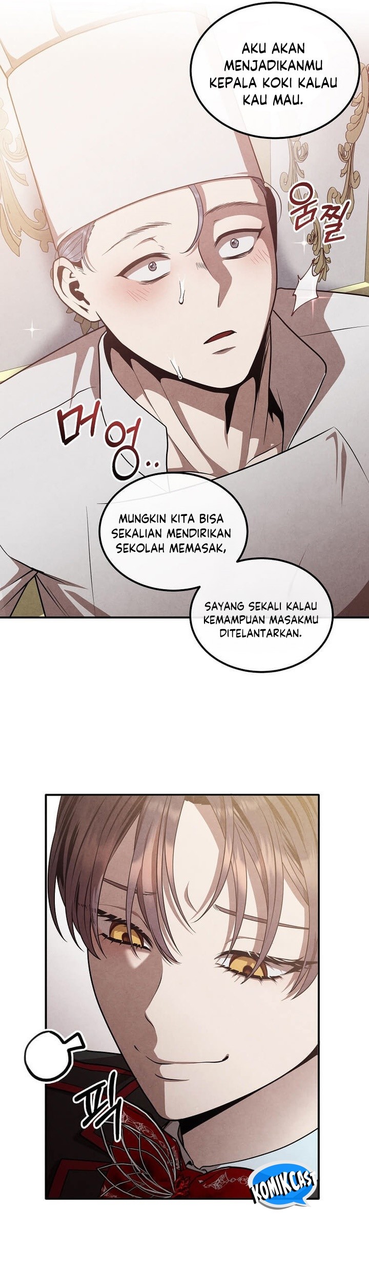 Chapter 140 - halaman 12