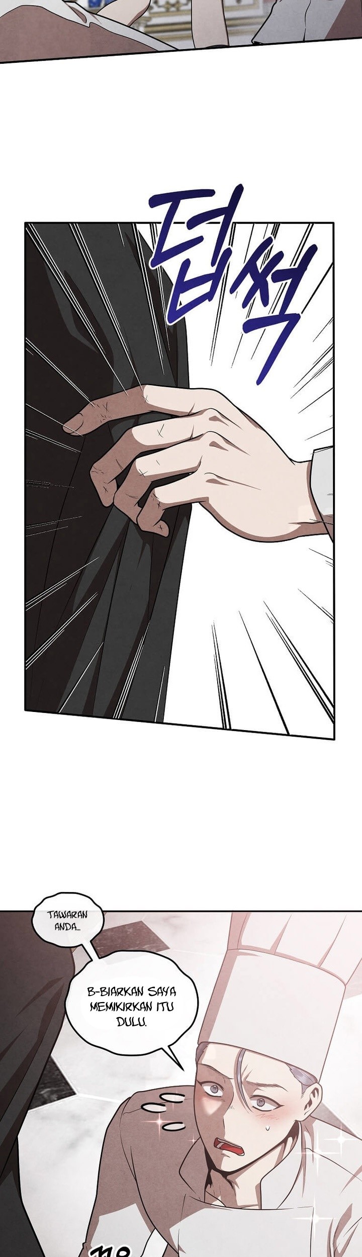 Chapter 140 - halaman 14