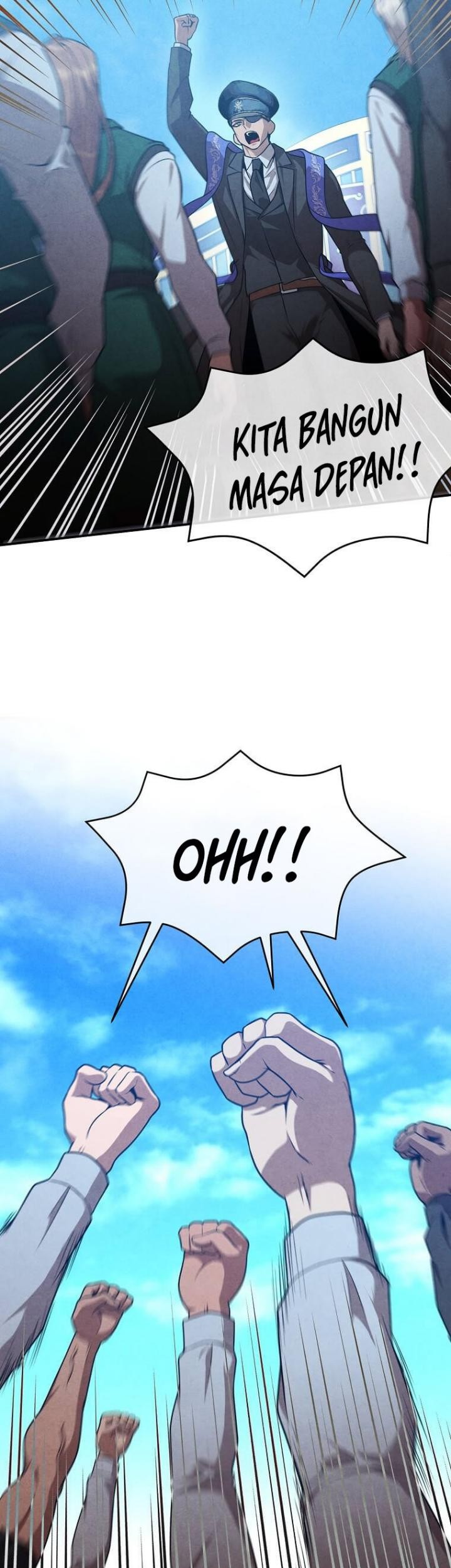 Chapter 141 - halaman 27