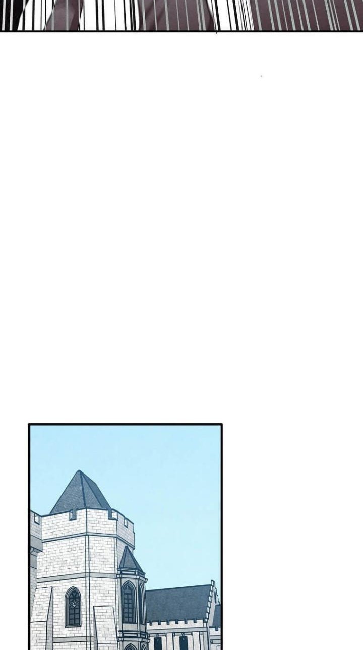 Chapter 141 - halaman 28