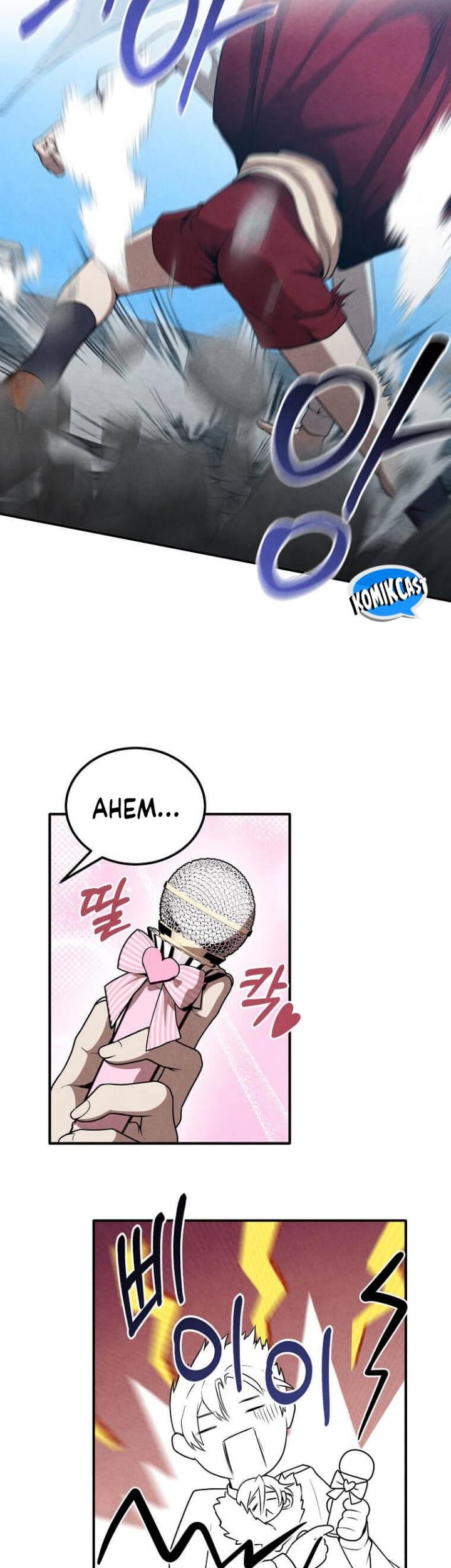 Chapter 141 - halaman 31