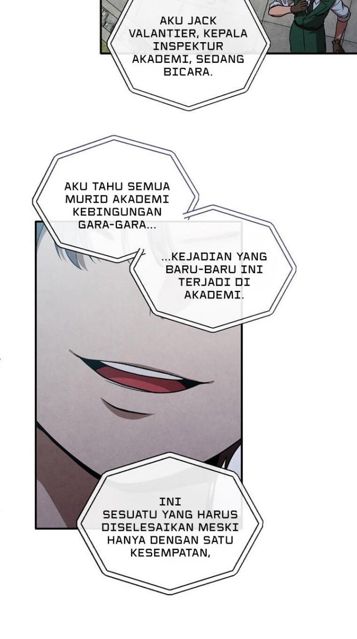 Chapter 141 - halaman 34
