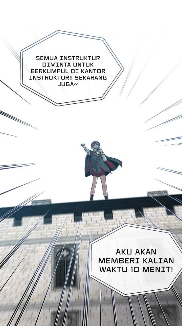 Chapter 141 - halaman 36