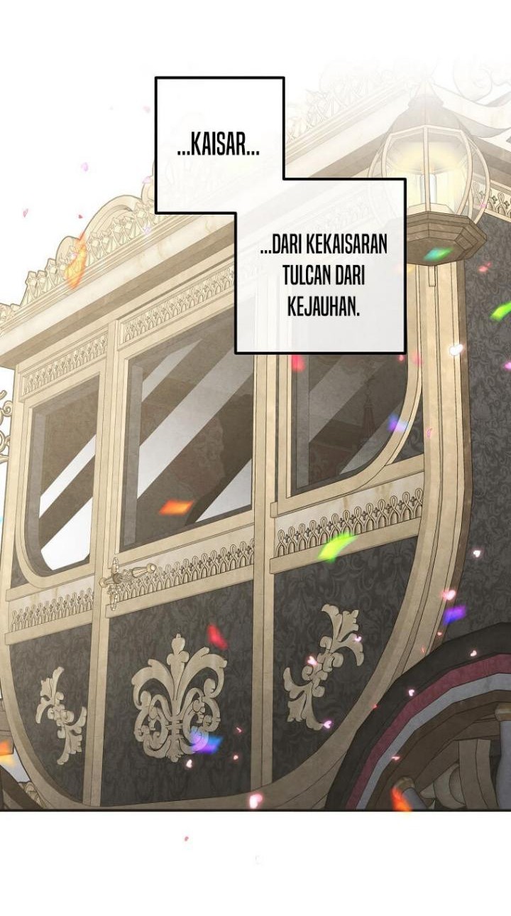 Chapter 141 - halaman 3