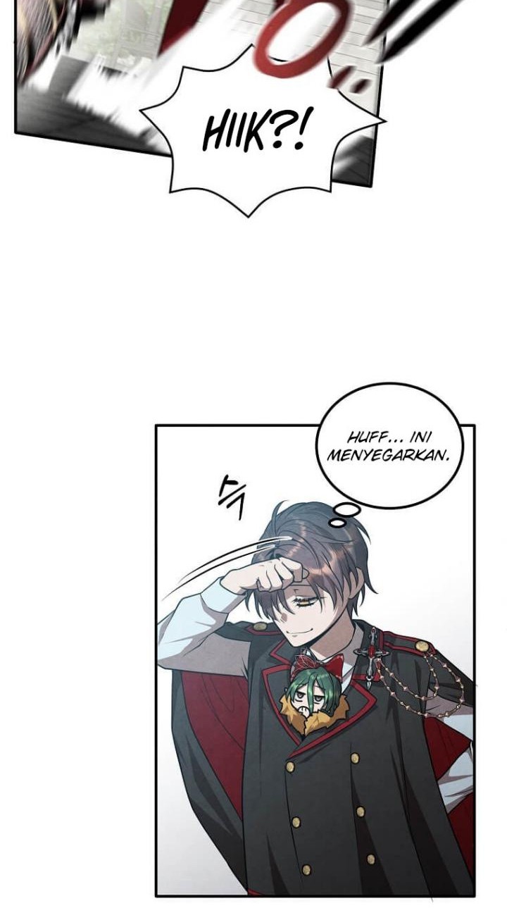 Chapter 141 - halaman 40