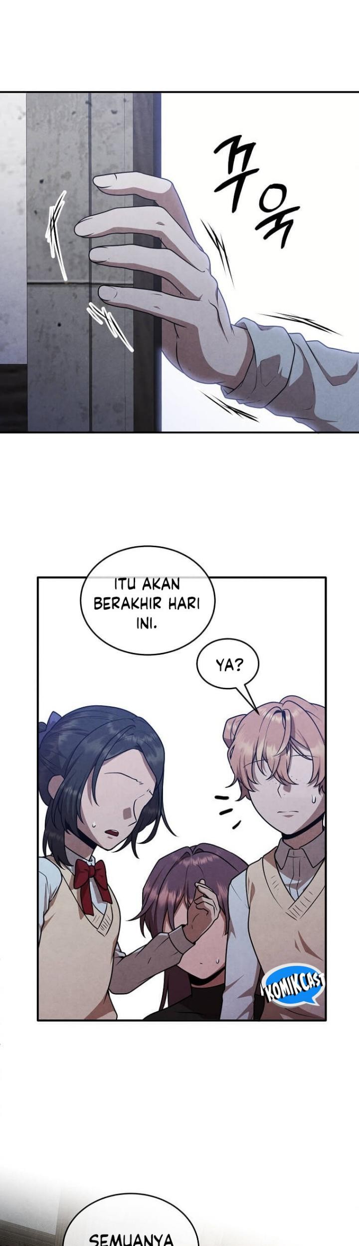 Chapter 141 - halaman 46