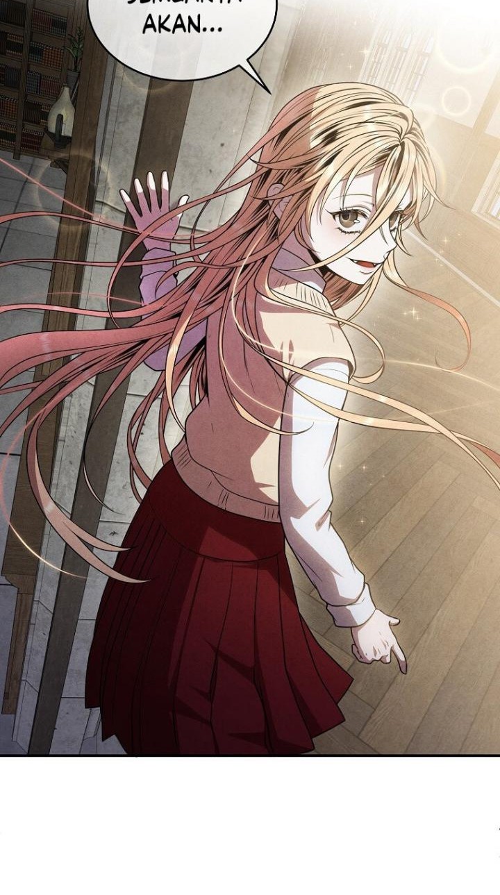 Chapter 141 - halaman 47