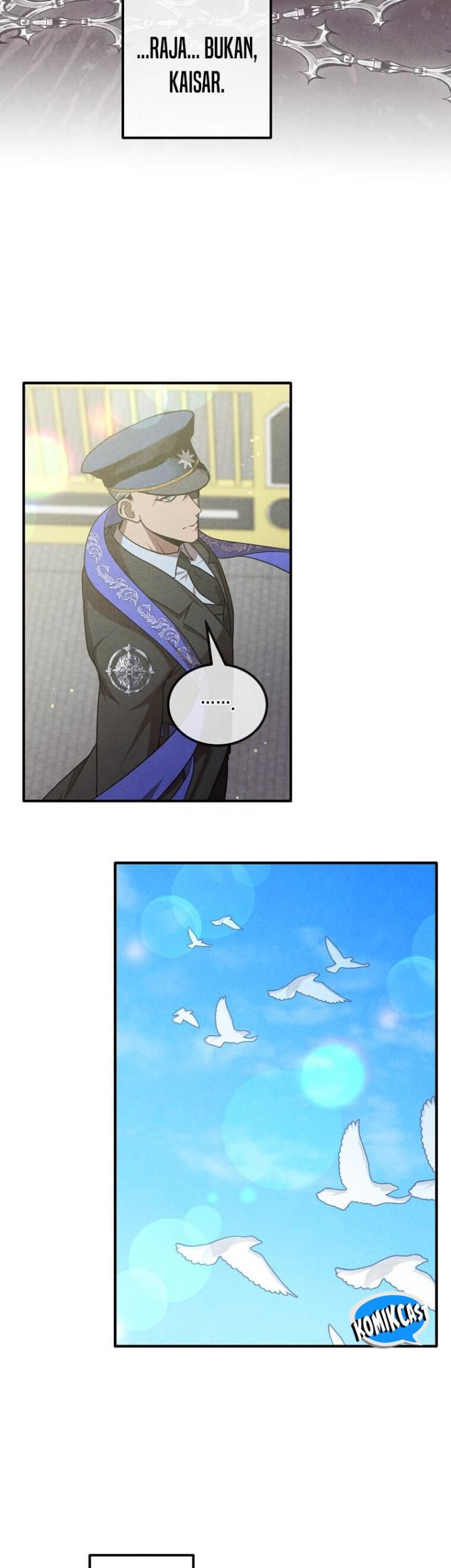 Chapter 141 - halaman 8